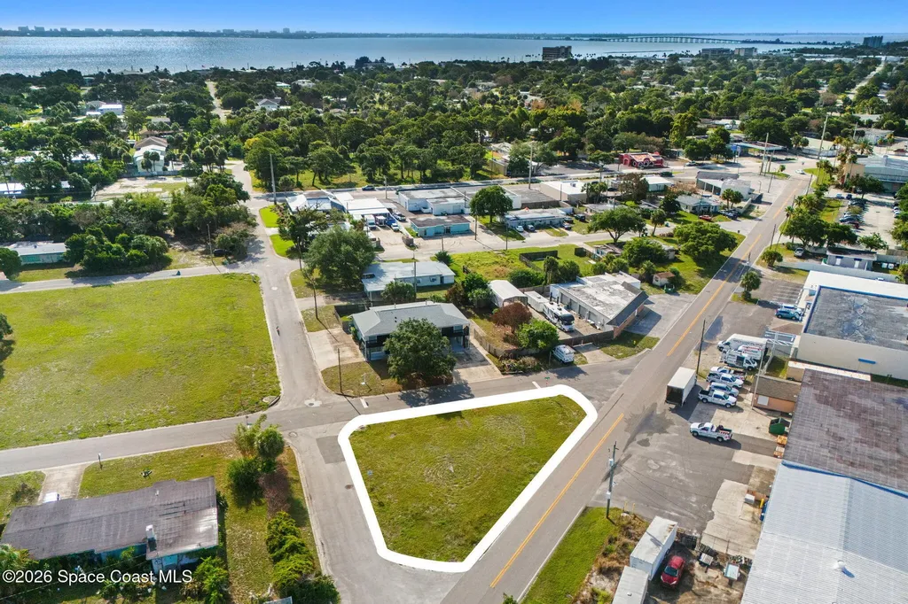 0 Unknown Melbourne FL 32901