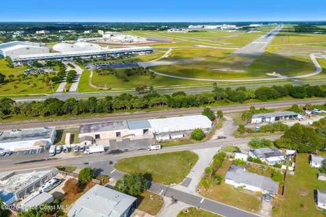 0 Unknown Melbourne FL 32901