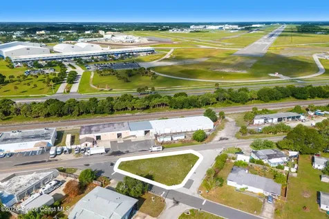 0 Unknown Melbourne FL 32901