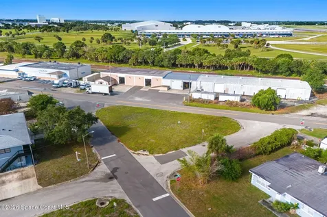 0 Unknown Melbourne FL 32901