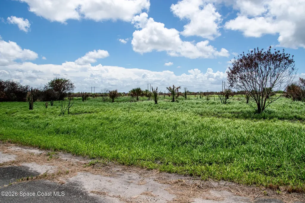 2281 Utopia Avenue SW Palm Bay FL 32908