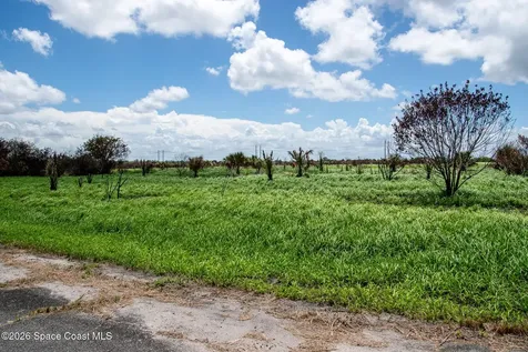 2281 Utopia Avenue SW Palm Bay FL 32908