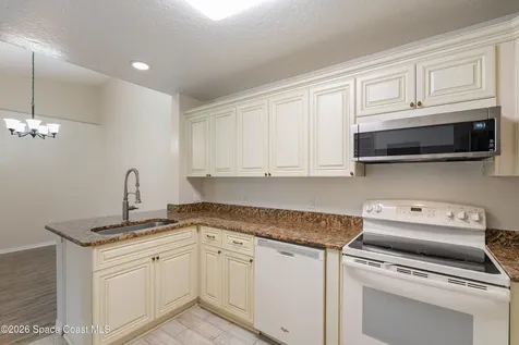 1933 Quail Ridge Court Cocoa FL 32926