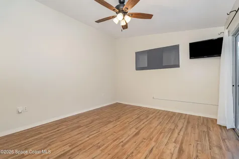 1933 Quail Ridge Court Cocoa FL 32926