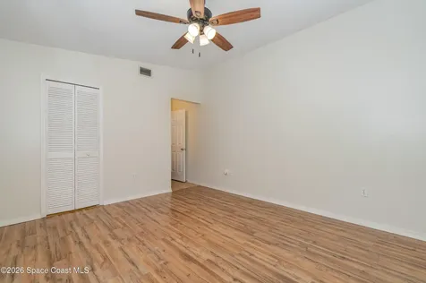 1933 Quail Ridge Court Cocoa FL 32926