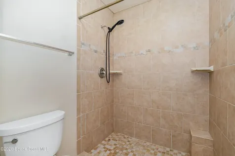 1933 Quail Ridge Court Cocoa FL 32926