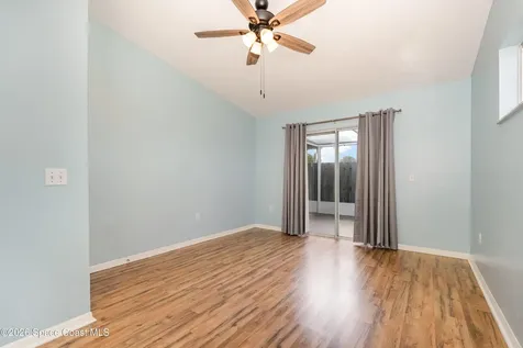 1933 Quail Ridge Court Cocoa FL 32926