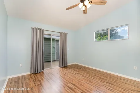 1933 Quail Ridge Court Cocoa FL 32926