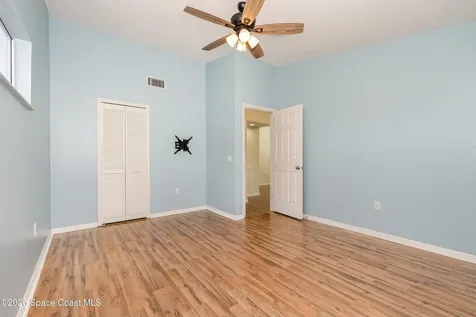 1933 Quail Ridge Court Cocoa FL 32926