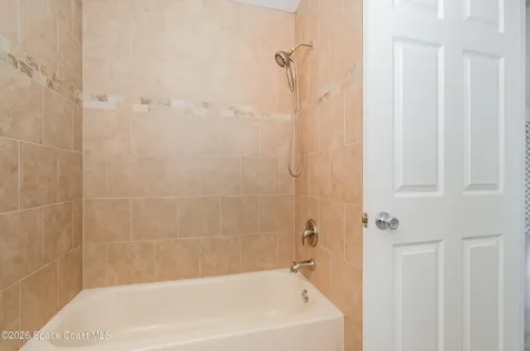 1933 Quail Ridge Court Cocoa FL 32926