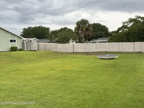 1933 Quail Ridge Court Cocoa FL 32926