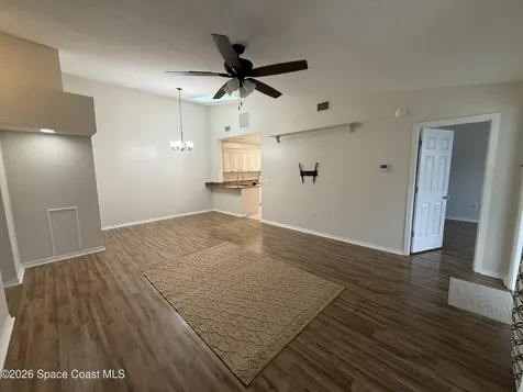 1933 Quail Ridge Court Cocoa FL 32926