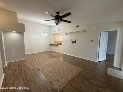 1933 Quail Ridge Court Cocoa FL 32926