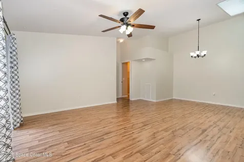 1933 Quail Ridge Court Cocoa FL 32926