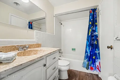 2425 Heritage Drive Titusville FL 32780