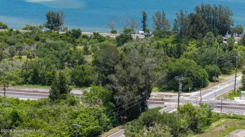 000 Valkaria Road Grant-valkaria FL 32950