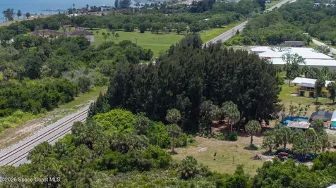 000 Valkaria Road Grant-valkaria FL 32950