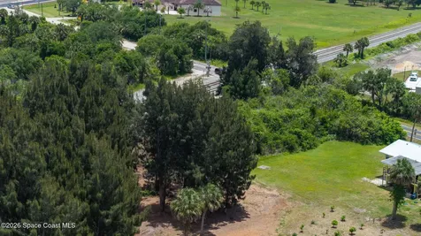 000 Valkaria Road Grant-valkaria FL 32950