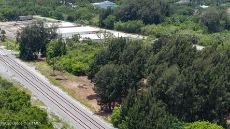 000 Valkaria Road Grant-valkaria FL 32950