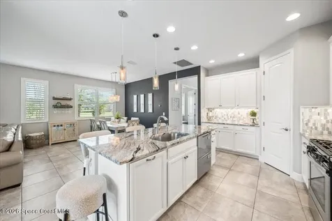 2791 Casterton Drive Melbourne FL 32940