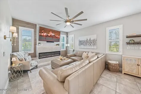 2791 Casterton Drive Melbourne FL 32940