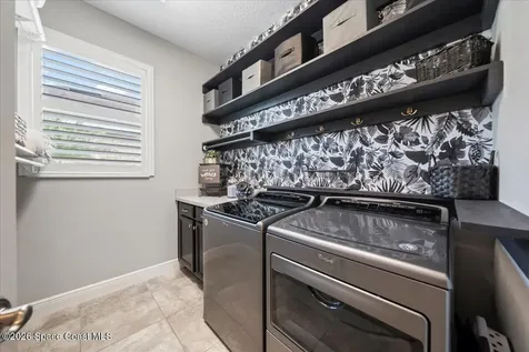 2791 Casterton Drive Melbourne FL 32940
