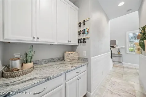 2791 Casterton Drive Melbourne FL 32940