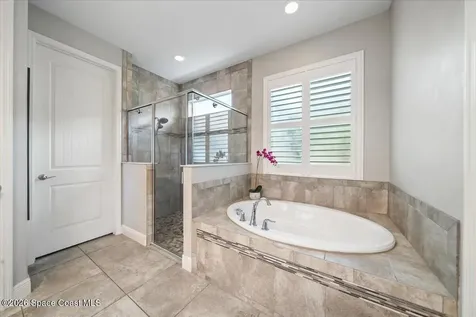 2791 Casterton Drive Melbourne FL 32940