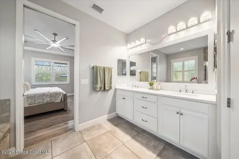2791 Casterton Drive Melbourne FL 32940
