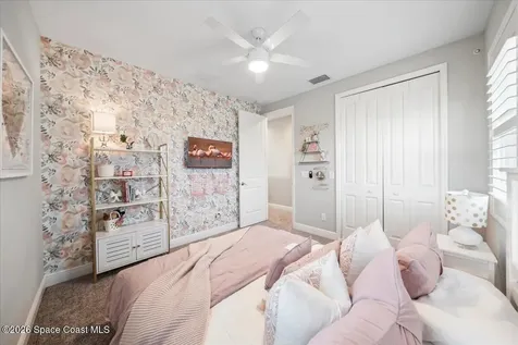 2791 Casterton Drive Melbourne FL 32940