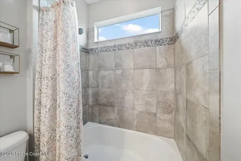 2791 Casterton Drive Melbourne FL 32940