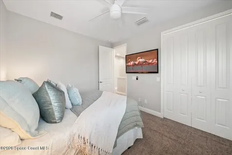 2791 Casterton Drive Melbourne FL 32940