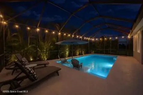 2791 Casterton Drive Melbourne FL 32940