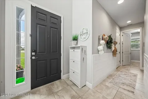 2791 Casterton Drive Melbourne FL 32940