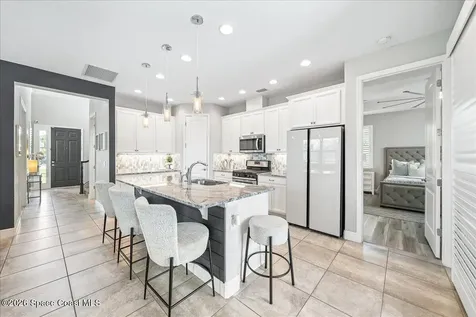 2791 Casterton Drive Melbourne FL 32940