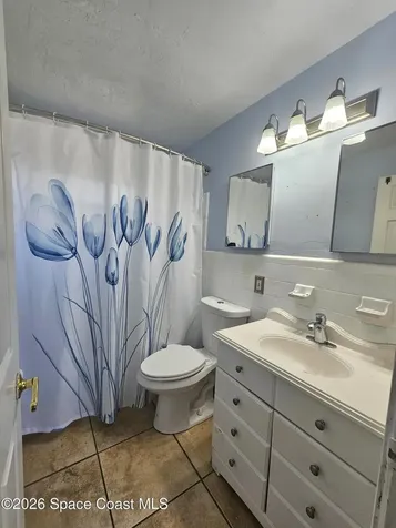 1508 Croton Road Melbourne FL 32935