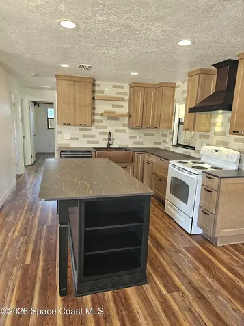 1508 Croton Road Melbourne FL 32935