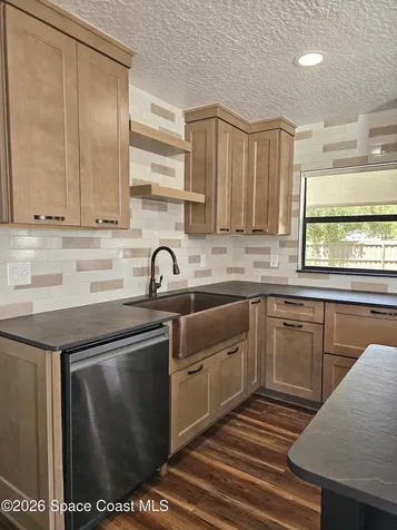 1508 Croton Road Melbourne FL 32935