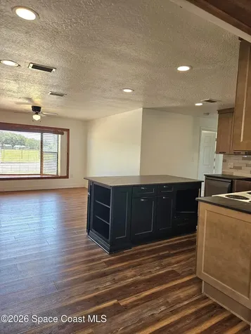 1508 Croton Road Melbourne FL 32935