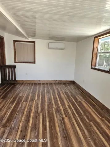 1508 Croton Road Melbourne FL 32935