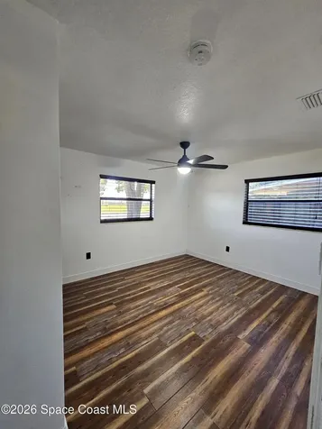 1508 Croton Road Melbourne FL 32935