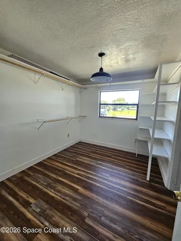 1508 Croton Road Melbourne FL 32935