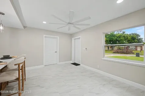 352 Vesta Circle Melbourne FL 32901