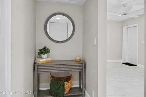 352 Vesta Circle Melbourne FL 32901