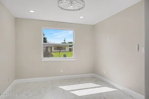 352 Vesta Circle Melbourne FL 32901