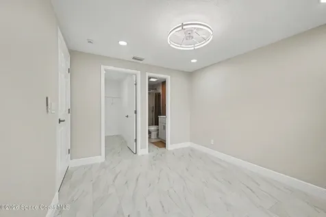 352 Vesta Circle Melbourne FL 32901