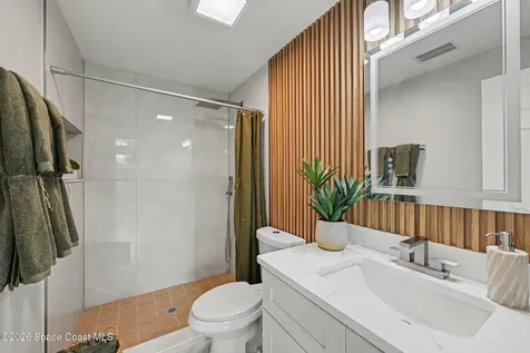 352 Vesta Circle Melbourne FL 32901