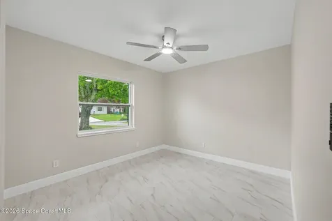 352 Vesta Circle Melbourne FL 32901