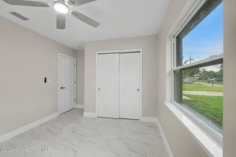 352 Vesta Circle Melbourne FL 32901