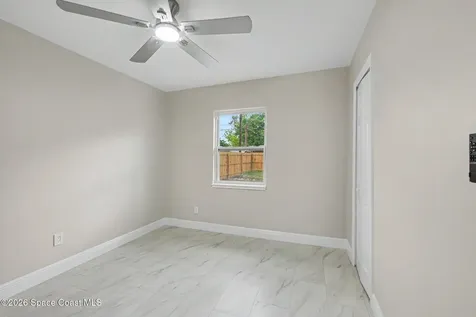 352 Vesta Circle Melbourne FL 32901